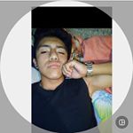 Profile Picture of Luis Albor  ❤🌚 (@luis__albor) on Instagram