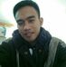 Profile Picture of Alan Cayabyab (alan) (@alan.cayabyab.9) on Facebook