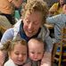 Profile Picture of Sally Spies (@sally.spies.7) on Facebook