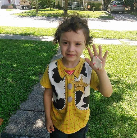 Profile Picture of Stacie Hebert (@hebertstacie46) on Poshmark