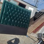 Profile Picture of Noel Flex (@noel.flex.2025) on Facebook