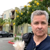 Thierry Paul - Quora Profile Picture of Thierry Paul (@thierry-paul-8) on Quora