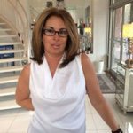 Profile Picture of Nancy Broccoli (@nancyabroccoli) on Instagram