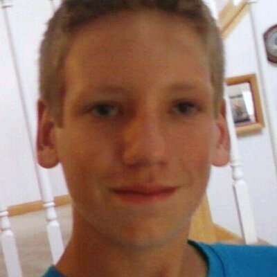 Profile Picture of Alex Osborn (@ozzy203) on Twitter