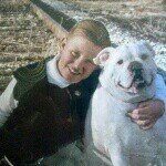 Profile Picture of Kim Bulger (@kimbulger1) on Instagram