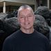 Profile Picture of Michael Willison (@michael.willison.73) on Facebook