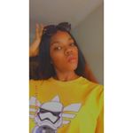 Profile Picture of Ms. Esther💫 (@brago.ae) on Instagram