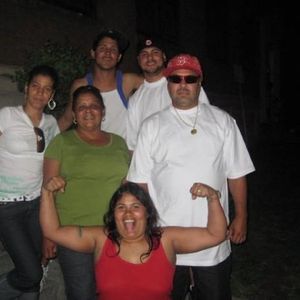 Profile Picture of Rita Lugo (@ricoqui17) on Myspace