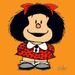 Profile Picture of Nelly de Lima e Melo (@ndelimaemelo) on Pinterest
