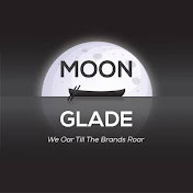 Profile Picture of Moonglade_0001music  (@Saurabh_0001_Singh) on Youtube