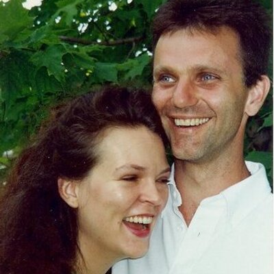 Profile Picture of Dave Dedrick (@DaveDedrick1) on Twitter
