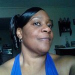 Profile Picture of Jacqueline Carson (@jacqueline.carson.397) on Instagram