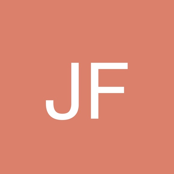 Profile Picture of James Farrell (@bigjaw1) on Poshmark