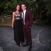 Profile Picture of Caleb Hendry (@caleb5650) on Pinterest