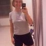Profile Picture of Julia Stricklen (@432879977) on Myspace