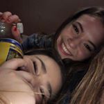 Profile Picture of alex_plain_later (@alex_plain_later) on Instagram