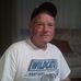 Profile Picture of Kenneth Potter (@kenneth.potter.334) on Facebook