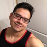 Profile Picture of Matthew Zavala (@matt_z77) on Instagram