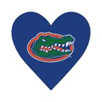 Profile Picture of Kim Jarrett (@kimmerja1) on Instagram