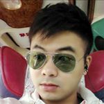 Profile Picture of Arnold Tong (@arnold.tong) on Instagram