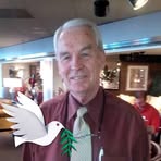Profile Picture of Mike Rosenberg (@Mike-Rosenberg) on Facebook