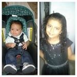 Profile Picture of Carlos Irias (@carlos.irias.50999) on Instagram