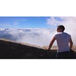Profile Picture of David Nový (@david_novy1) on Instagram