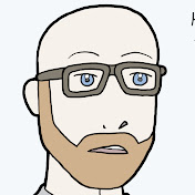 Profile Picture of Matthew Halliday (@Hallidorz) on Youtube
