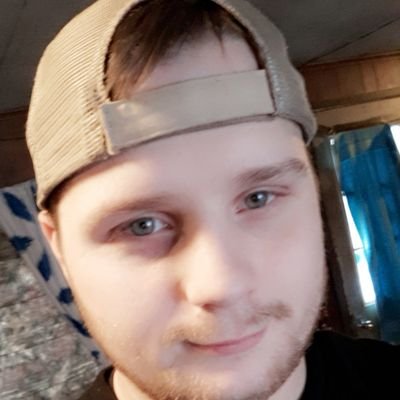 Profile Picture of Mitch Wilcox (@wilcox_mitch) on Twitter
