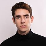 Profile Picture of Kyle Gleason (@gleason_kyle) on Instagram