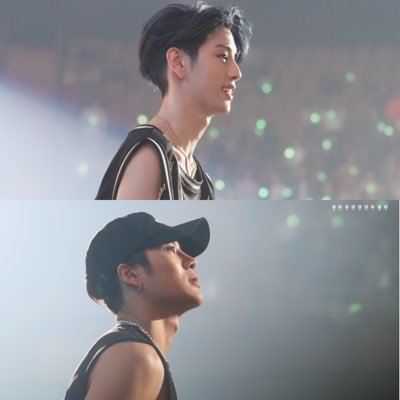 Profile Picture of Master_MS (@Master_Markson) on Twitter