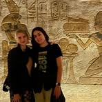 Profile Picture of Elise Barron (@elise.barron.2025) on Facebook