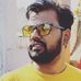 Profile Picture of Ankit Mehta (@ankit.mehta.33821) on Facebook