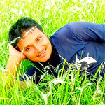 Profile Picture of Bashar Bhuiyan (@basharbhuiyan) on Flickr