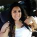 Profile Picture of Teresa Cortez (@teresa.cortez.75054) on Facebook