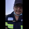 Profile Picture of Stephen Cook (@sadboistephen) on Tiktok