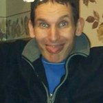 Profile Picture of Robert Dink Lessells (@robertlessells) on Instagram