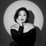 Profile Picture of Jackielyn Enriquez Paed (@Jackielyn-Enriquez-Paed) on Facebook