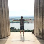 Profile Picture of Christopher Mayer (@chrs95) on Instagram