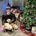 Profile Picture of Jonathan Heilig (@Jonathan-Heilig) on Facebook