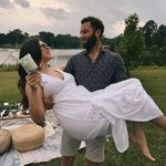 Profile Picture of Shawn Thompson (@s.thompson_2) on Instagram