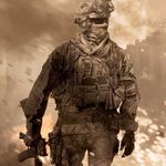 Profile Picture of Austin Lamp (@gaming.austin) on Instagram