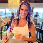 Profile Picture of Kimberly Walley (@kimberly_walley) on Instagram