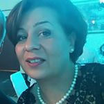 Profile Picture of Indira Šećerbegović Čamdžić (@secerbegoviccamdzic) on Instagram