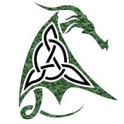 Profile Picture of Dee Maxwell (@dlm0899) on Youtube