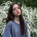 Profile Picture of Julia Works (@julia.works.526) on Facebook
