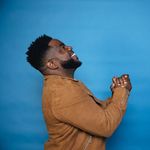 Profile Picture of Brian Bullock (@brianmbulock) on Instagram