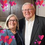 Profile Picture of Janet Schwartz (@schwartz.janet) on Instagram