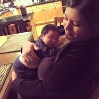 Profile Picture of Yesenia Vaca (@yesenia-vaca) on Quora