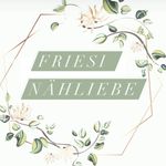 Profile Picture of Andrea Friesenecker (@friesi_naehliebe) on Instagram